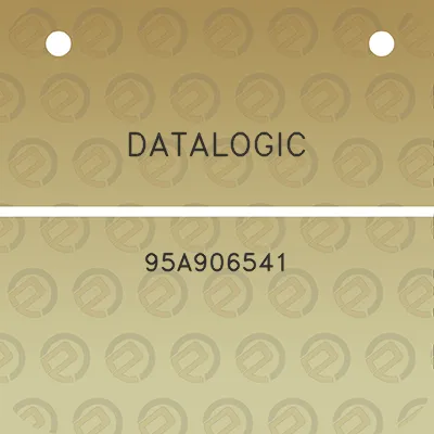 datalogic-95a906541