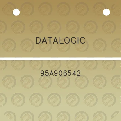 datalogic-95a906542