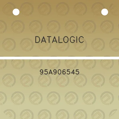 datalogic-95a906545