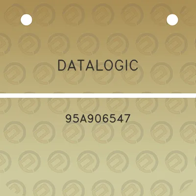 datalogic-95a906547