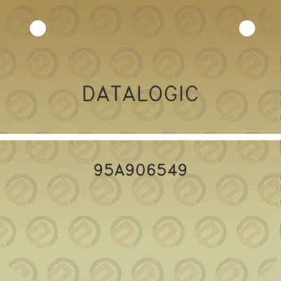 datalogic-95a906549