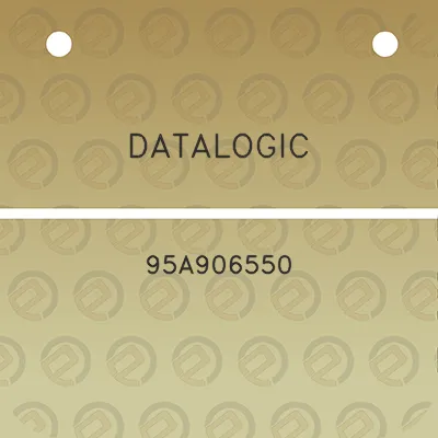 datalogic-95a906550