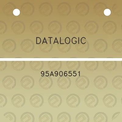 datalogic-95a906551