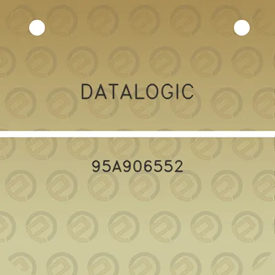 datalogic-95a906552