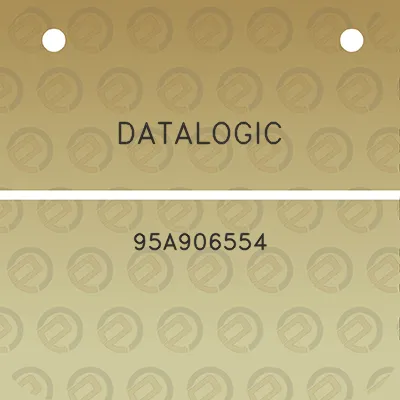 datalogic-95a906554