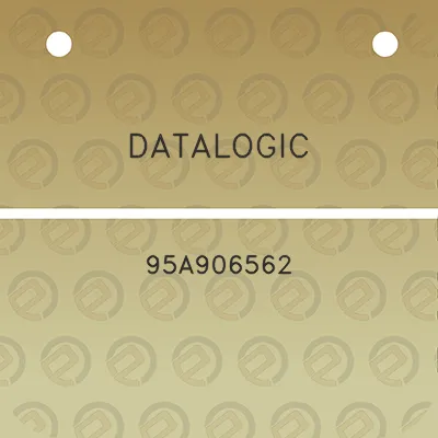 datalogic-95a906562