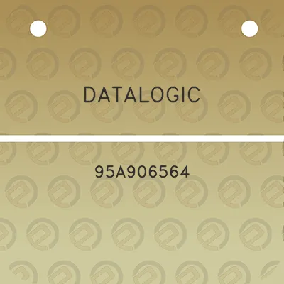 datalogic-95a906564