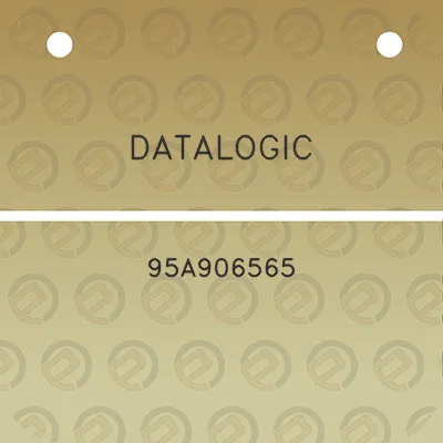 datalogic-95a906565