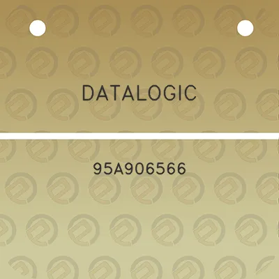 datalogic-95a906566