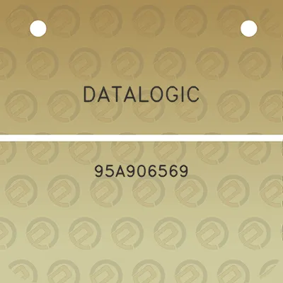 datalogic-95a906569