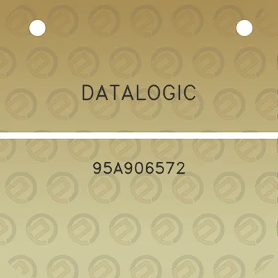 datalogic-95a906572