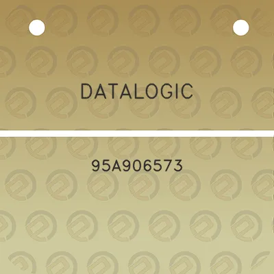 datalogic-95a906573