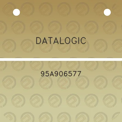 datalogic-95a906577