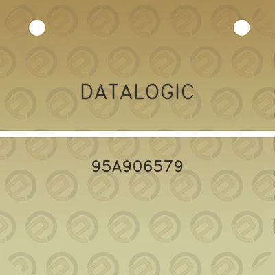 datalogic-95a906579