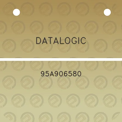 datalogic-95a906580