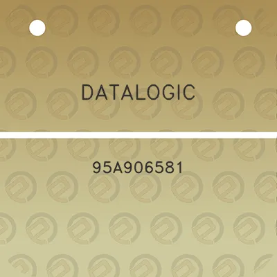 datalogic-95a906581