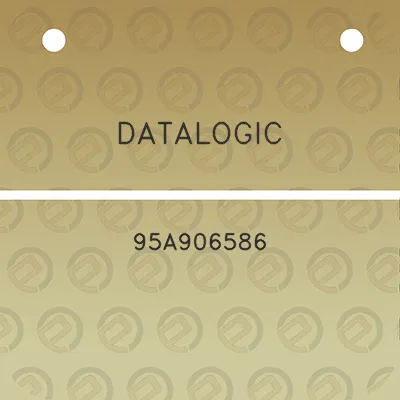 datalogic-95a906586