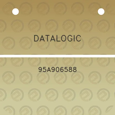 datalogic-95a906588