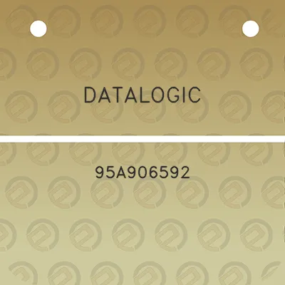 datalogic-95a906592