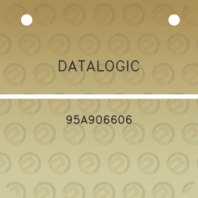 datalogic-95a906606