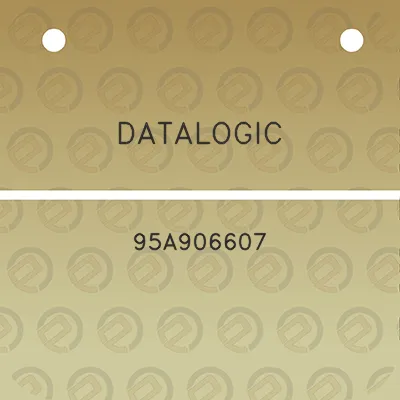 datalogic-95a906607