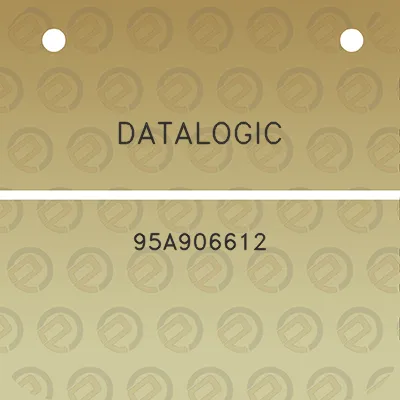 datalogic-95a906612