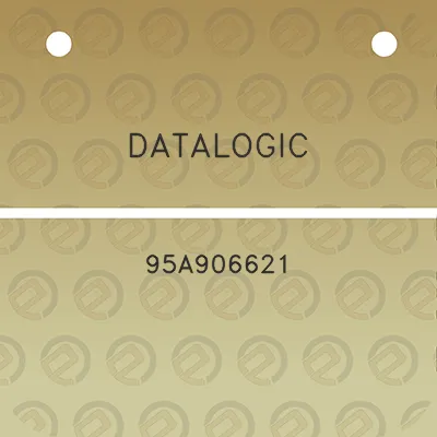 datalogic-95a906621