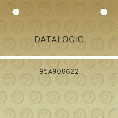 datalogic-95a906622