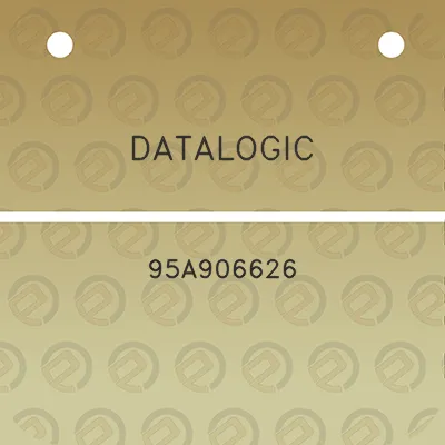 datalogic-95a906626