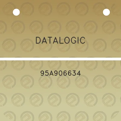 datalogic-95a906634