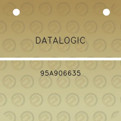 datalogic-95a906635