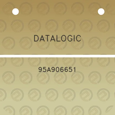 datalogic-95a906651