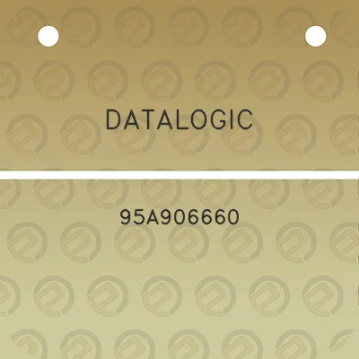 datalogic-95a906660