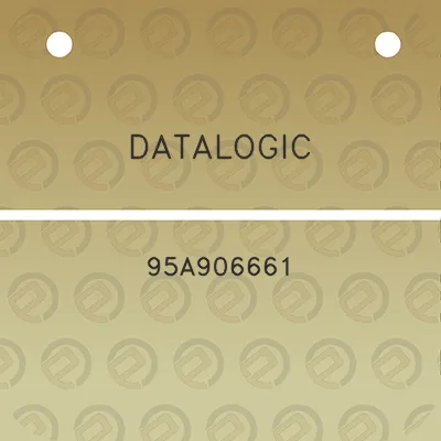 datalogic-95a906661