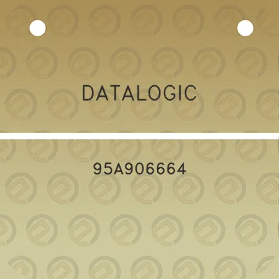 datalogic-95a906664