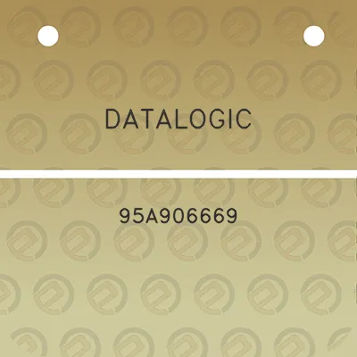 datalogic-95a906669