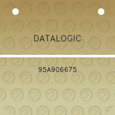 datalogic-95a906675