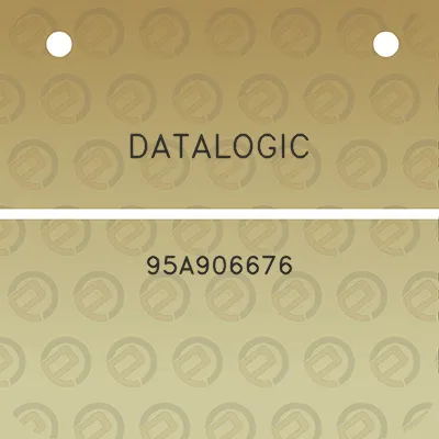 datalogic-95a906676