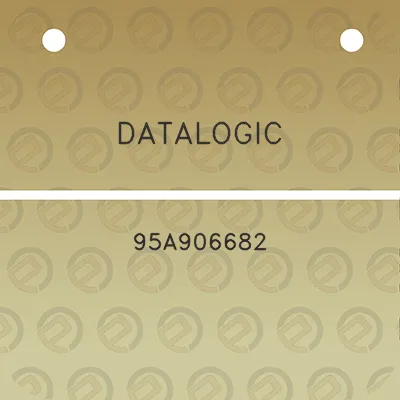 datalogic-95a906682