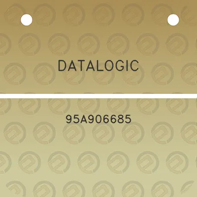 datalogic-95a906685