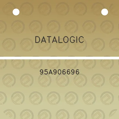 datalogic-95a906696