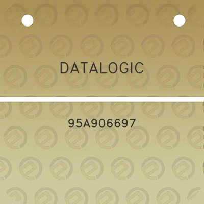 datalogic-95a906697