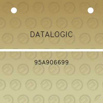 datalogic-95a906699