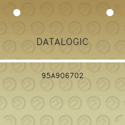 datalogic-95a906702