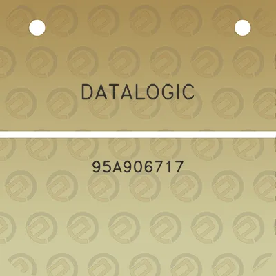 datalogic-95a906717