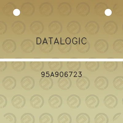 datalogic-95a906723