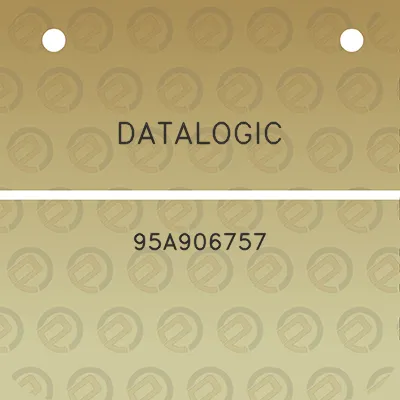 datalogic-95a906757