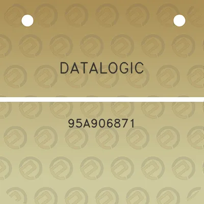 datalogic-95a906871