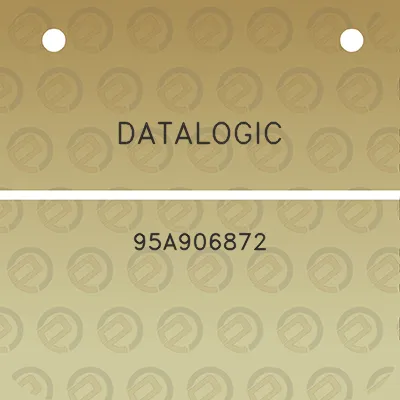 datalogic-95a906872