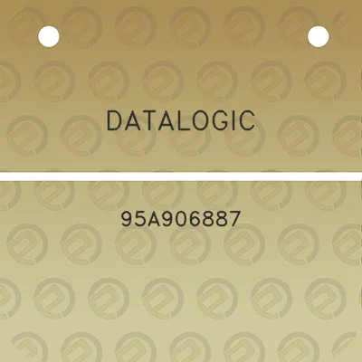 datalogic-95a906887